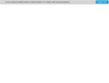 Tablet Screenshot of callmrpc.com
